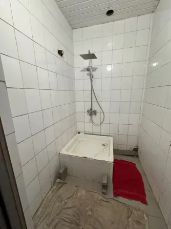 For rent Shopping And Office Center area 306 sq.m floor 2 Ivano-Frankivs'k надрічна Ivano-Frankivs'k