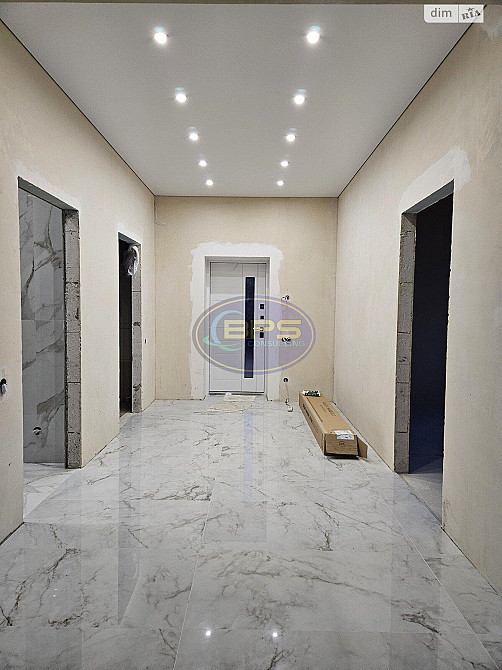 Продаж 2-поверховий Будинок з ділянкою 4 сот 240 кв.м 5 кімн. на Місячна вул. Одеса - фото 11