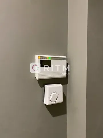 Продажа 2к Квартира 68.8 кв.м ЖК Caramel Residence Луцк - изображение 15