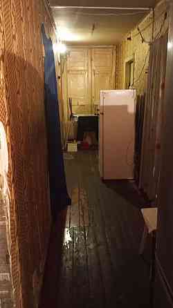 Предлагается к продаже комната 16 кв м напротив Суворовского суда. Одесса