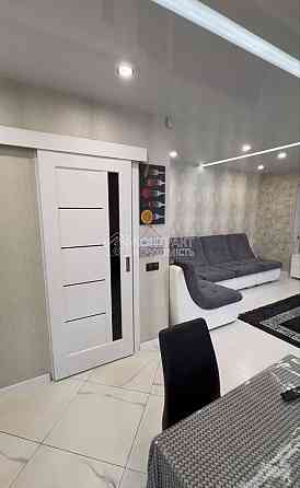 Продаж Квартира 3-кімнатна, 1/5 поверх на вул. Кулиничівська Kulynychi