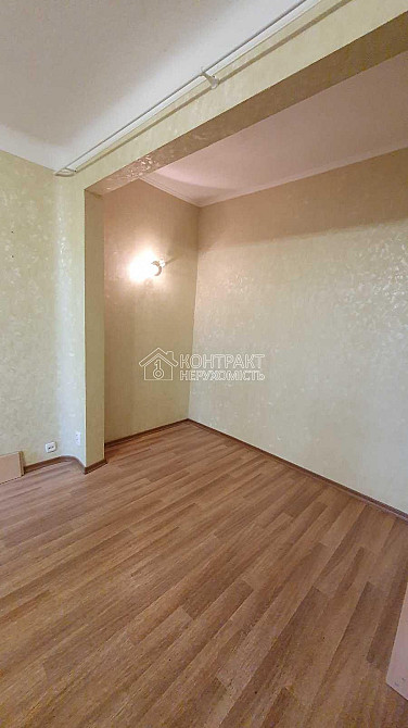 Продаж Квартира 1-кімнатна, 3/9 поверх на вул. Киргизька Харків - фото 11