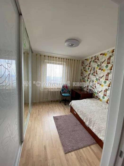 Продаж Будинок 3-кімнатний на Білицька вул., 18 Kiev - photo 12