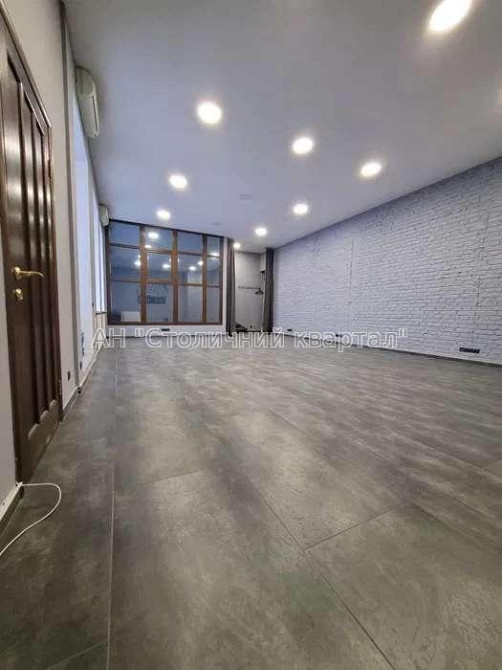 Оренда офісне приміщення на Богомольця Академіка вул., 5 приміщень - 3, поверх - 1/5 Київ - фото 14