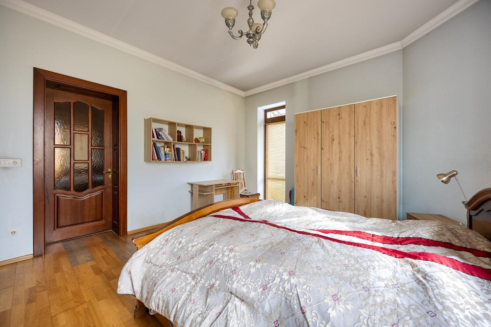 Продаж Будинок 8-кімнатний на вул. Геофізиків Lapaivka - photo 17