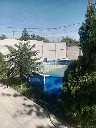 Продаж Будинок 2-кімнатний на вул. Крилова Харків