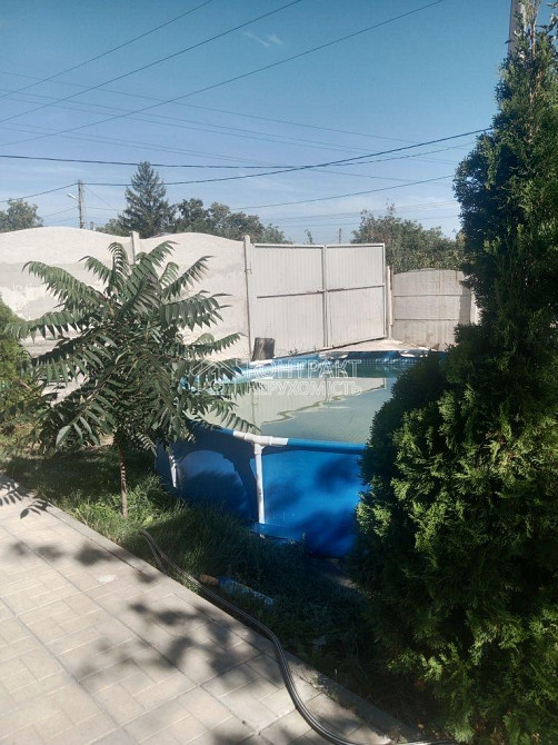 Продаж Будинок 2-кімнатний на вул. Крилова Харків - фото 1