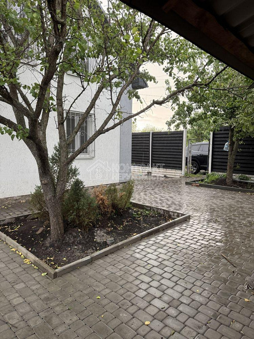 Продаж Будинок 5-кімнатний на вул. 9-та вулиця Безлюдівка - фото 3