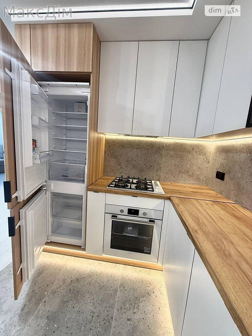 Продаж Будинок 2-кімнатний на вул. Смакули Тернопіль - фото 13