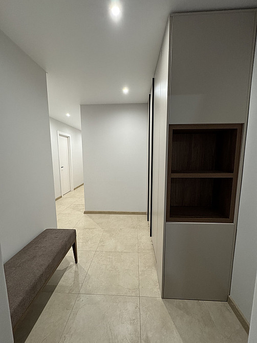 Продаж Квартира 2-кімнатна, 9/10 поверх на Цегельний пров., 2 Тернополь - изображение 18