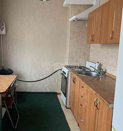 Оренда Квартира 1-кімнатна, 11/12 поверх на вул. Академіка Павлова Харків