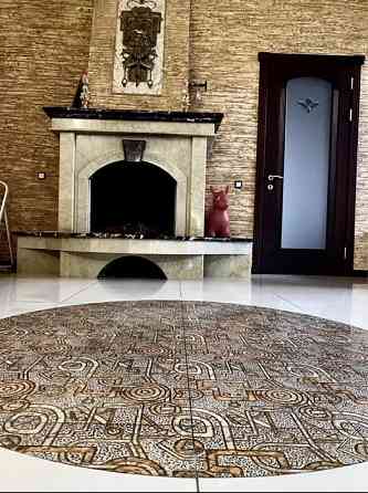 Дом в Крыжановке Крижанівка (Комінтернівський район)