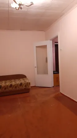 Оренда 1к Квартира 30 кв.м Тернопільська Хмельницький