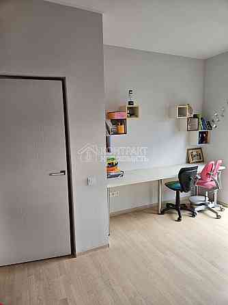 Продаж Будинок 3-кімнатний на вул. Погорілка Kharkiv