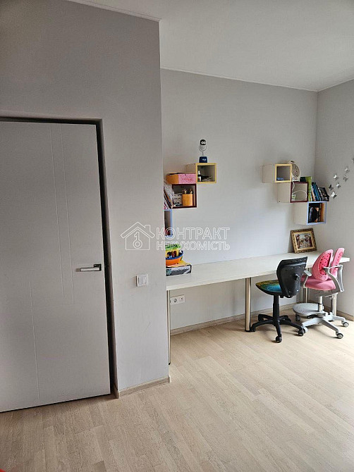 Продаж Будинок 3-кімнатний на вул. Погорілка Kharkiv - photo 5