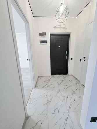 Продаж Квартира 1-кімнатна, 4/7 поверх на Строительная улица Одесса