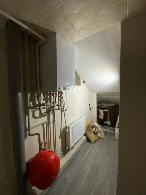 Просторий будинок з ремонтом, меблями та технікою Одеса - фото 14