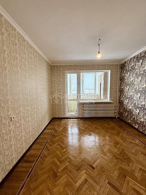 Продаж Квартира 4-кімнатна, 6/16 поверх на вул. Наталії Ужвій Kharkiv - photo 4