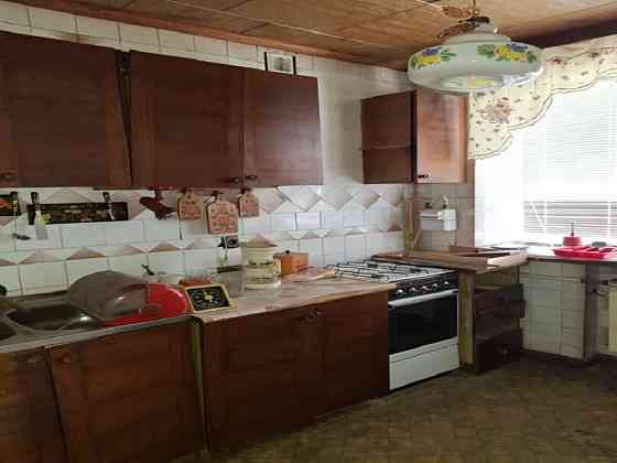 Продаж Квартира 3-кімнатна на ул. Сортировочная 1-я, 42 Одеса