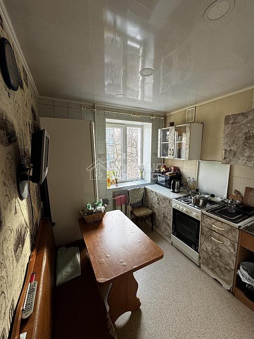 Продаж Квартира 2-кімнатна, 3/5 поверх на вул. проїзд Стадіонний Харьков - изображение 1