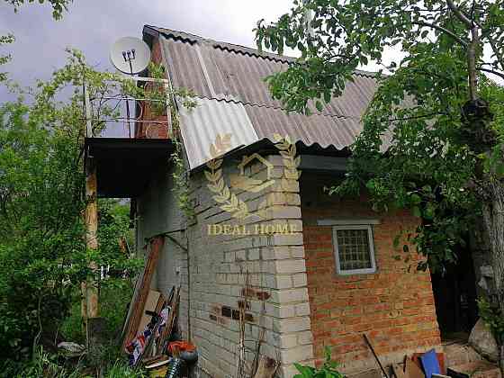 Продам дачу біля Білої Церкви,Чепиліївка 