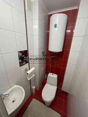 Оренда чудова 3-х кімнатна на Позняках вул Урлівська 38 код 11203195 Київ