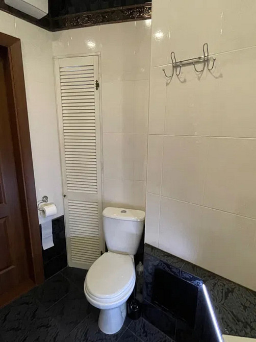 Оренда Квартира 1-кімнатна, 10/24 поверх на ул. Єлизавети Чавдар, 34 Kiev - photo 13