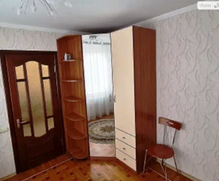 Продаж Квартира 4-кімнатна на ул. Паустовского, 23 Odessa - photo 4