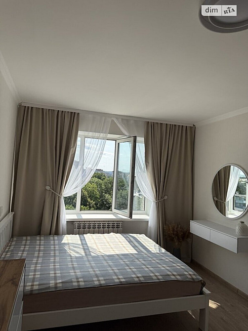 Оренда Квартира 1-кімнатна, 9/9 поверх на Юності Vinnytsya - photo 17