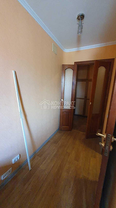 Продаж Квартира 1-кімнатна, 3/9 поверх на вул. Киргизька Харків - фото 6