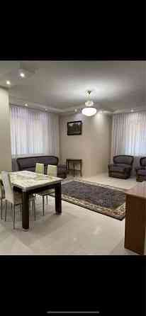 Оренда Квартира 3-кімнатна, 7/24 поверх на пр. Героев Сталинграда Киев