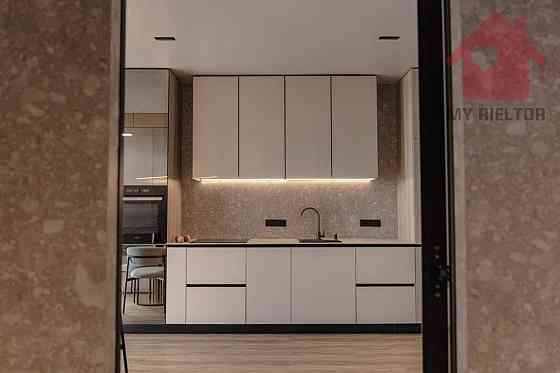 Продаж однокімнатної квартири ЖК Європейський квартал Uzhhorod