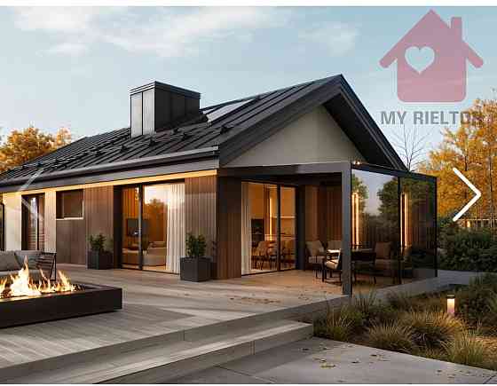 Продаж будинку на етапі будівництва! Червениця! Uzhhorod