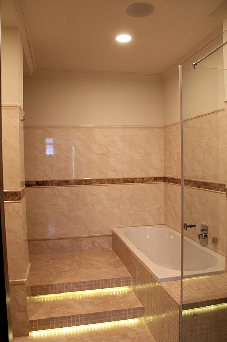 Оренда Квартира 3-кімнатна, 11/11 поверх на улица Окипной Раисы, д.18 Киев - изображение 19