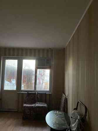 Продаж Квартира 2-кімнатна, 6/9 поверх на Балковская улица, 139 Одеса