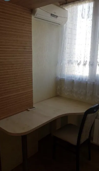 Продам шикарную 3 -х.комн.квартиру на Высоцкого. Одеса - фото 9