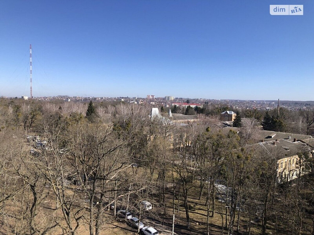 Продаж Квартира 2-кімнатна, 10/10 поверх на Генерала Гандзюка Vinnytsya - photo 8