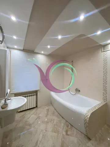 Оренда 3к Квартира 90 кв.м Київський майдан 13 Луцьк - фото 2