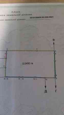 Продаж Будинок на Оводова Винница