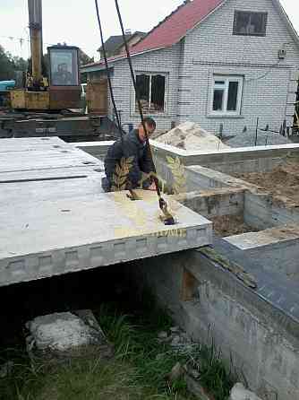 Продаж земельної ділянки 7.5 соток на Лесо-Степная ул., 24 Киев