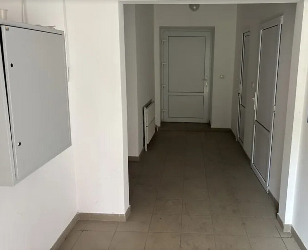 Продаж приміщення вільного призначення поверх - 1/9 Тернопіль - фото 10