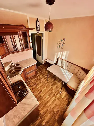 Продаж 2к Квартира 54.6 кв.м вул. Глинки 9 Миколаїв - фото 10