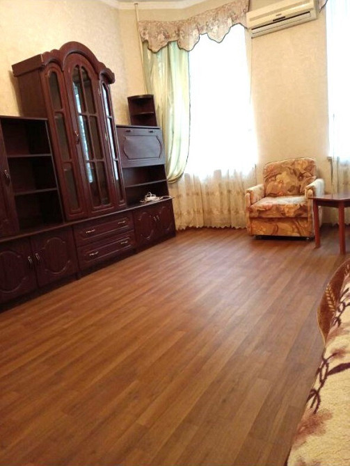 Продаж Квартира 1-кімнатна, 2/10 поверх на Тополева улица Одеса - фото 2