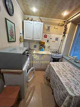 Продаж Квартира 1-кімнатна на Липковского Василия Митрополита ул., 15 Київ