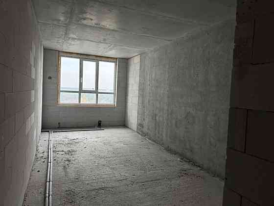 Продаж Квартира 2-кімнатна, 11/28 поверх на Миколи Бажана, 17 Kiev