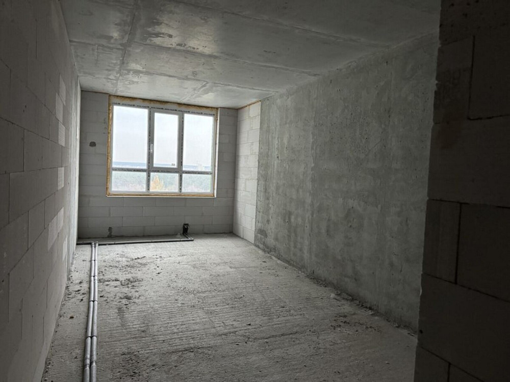 Продаж Квартира 2-кімнатна, 11/28 поверх на Миколи Бажана, 17 Kiev - photo 2