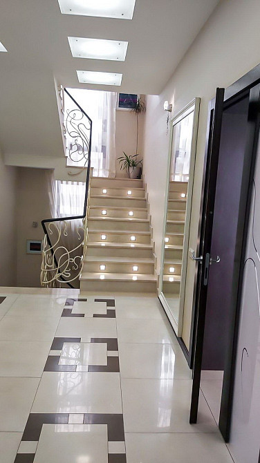 Продаж Будинок на вул. Дачна Odessa - photo 9