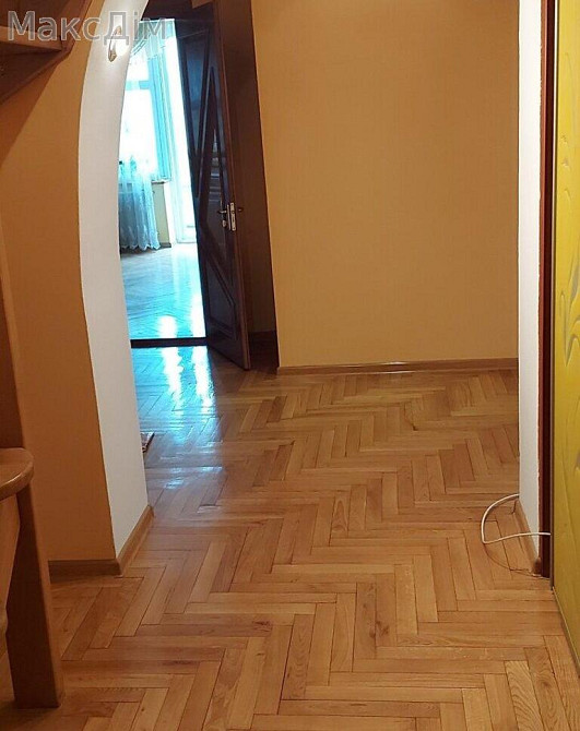 Продаж Будинок 4-кімнатний на вул. Карпенка Ternopil' - photo 10