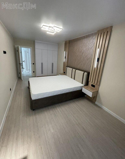 Продаж Будинок 2-кімнатний на Злуки пр. Тернопіль - фото 10