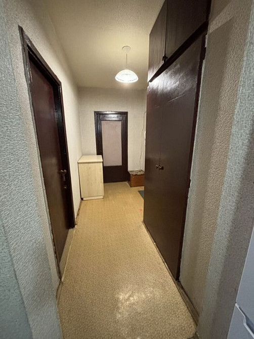 Оренда Квартира 2-кімнатна, 9/9 поверх на Ревуцького, 25 Kiev - photo 15